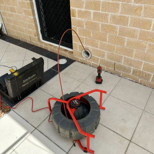 content-image